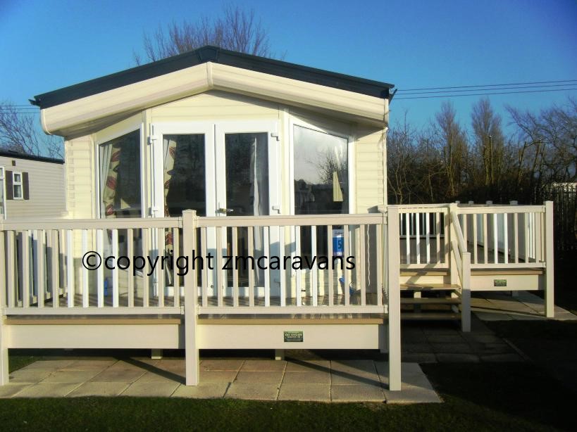 Retreat 5